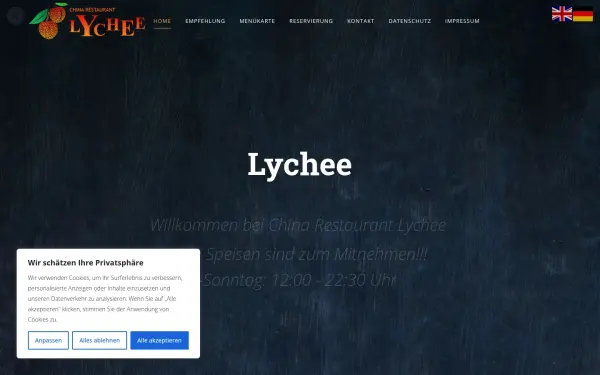 www.lychee-berlin.de