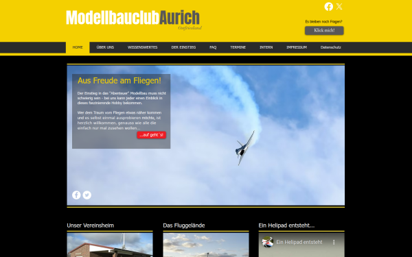 www.mbcaurich.de