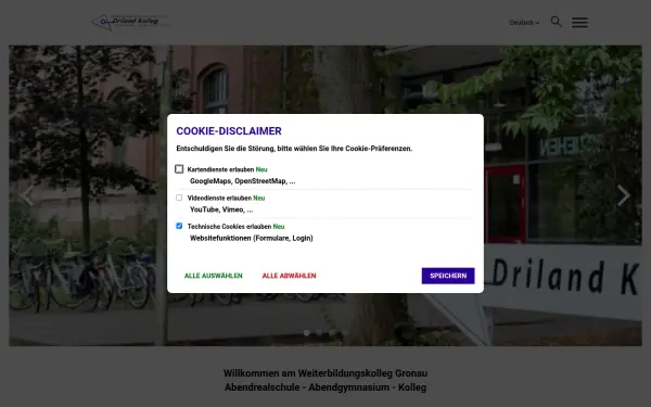 dk.gronau.de