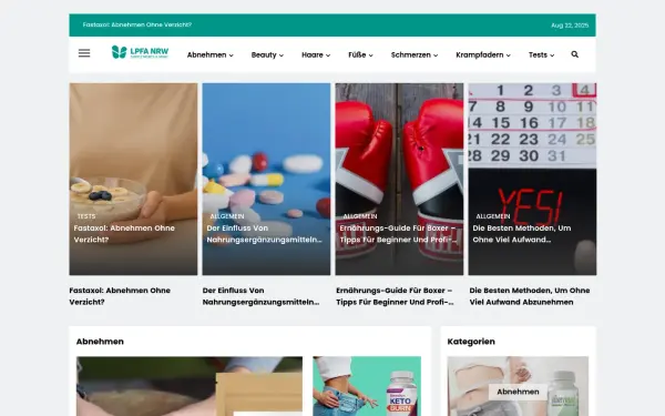 lpfa-nrw.de