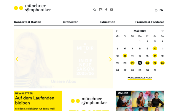 muenchner-symphoniker.de
