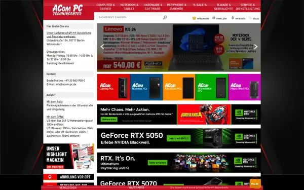 www.acom-pc.de