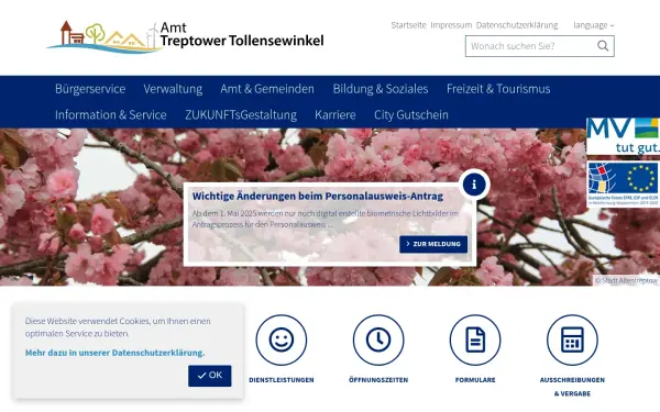 www.altentreptow.de