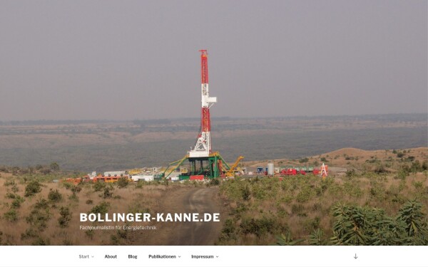 www.bollinger-kanne.de