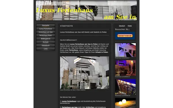 www.dora-haus.de