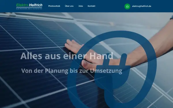 elektro.helfrich.de