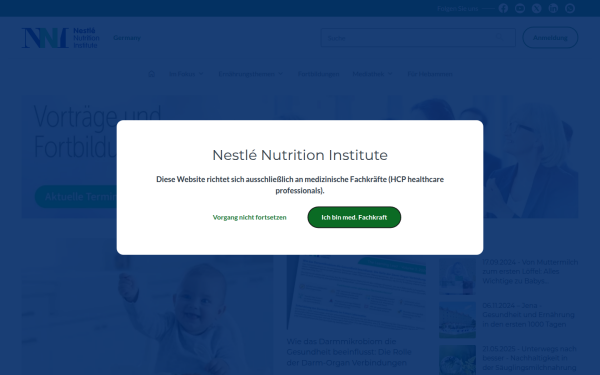 germany.nestlenutrition-institute.org