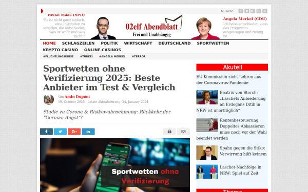 www.02elf.net