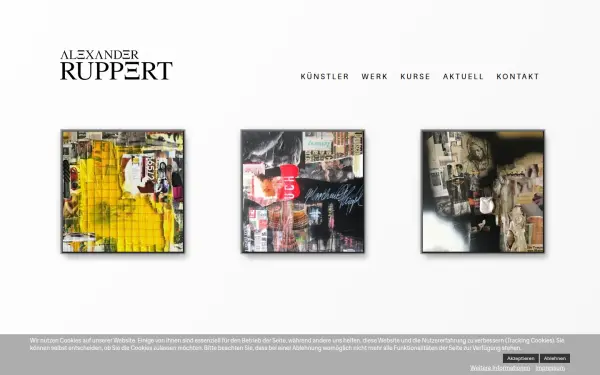 www.atelier-ruppert.de