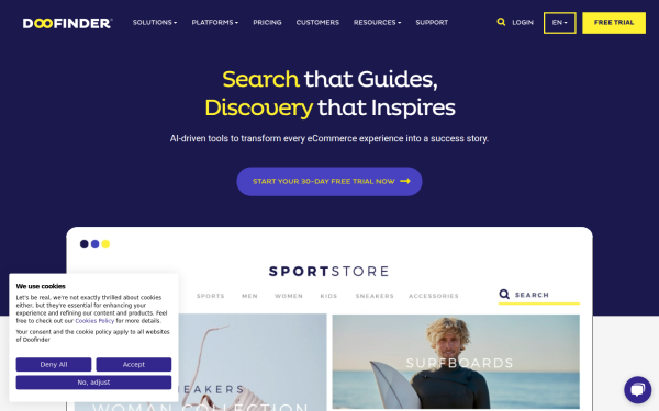 www.doofinder.com