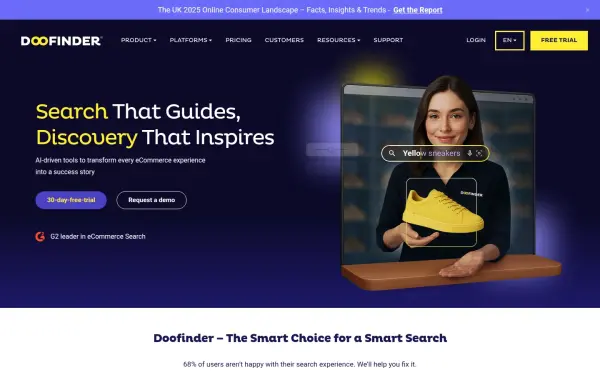 www.doofinder.com