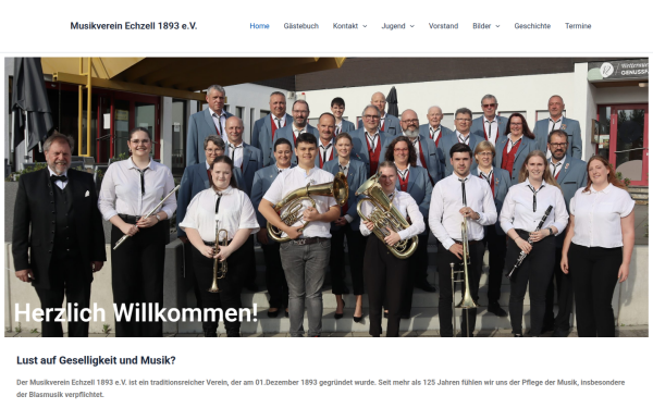 www.musikverein-echzell.de