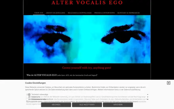 altervocalisego.de