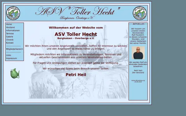 asvtollerhecht.de