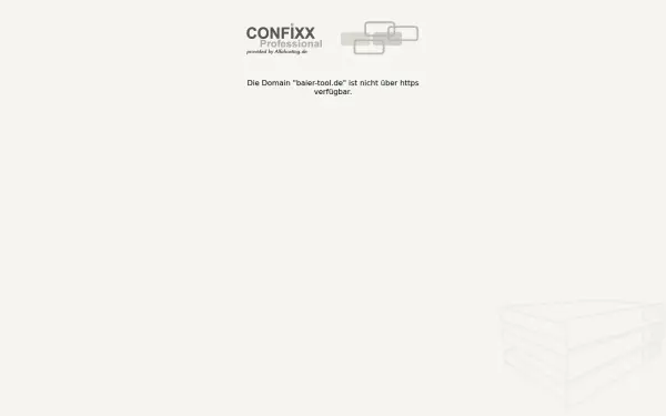 baier-tool.de