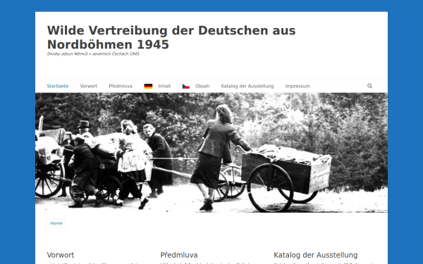 wildevertreibung.de