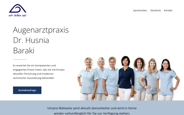 www.baraki.de