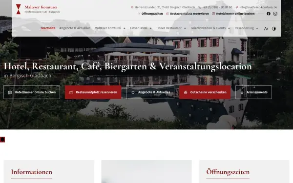 www.malteser-komturei.de