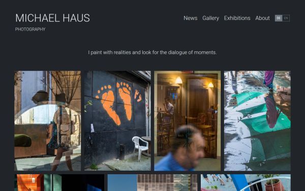 www.michael-haus.de