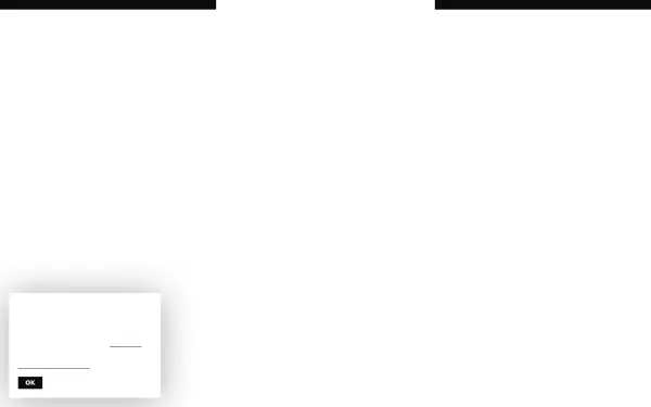 derfusi.de