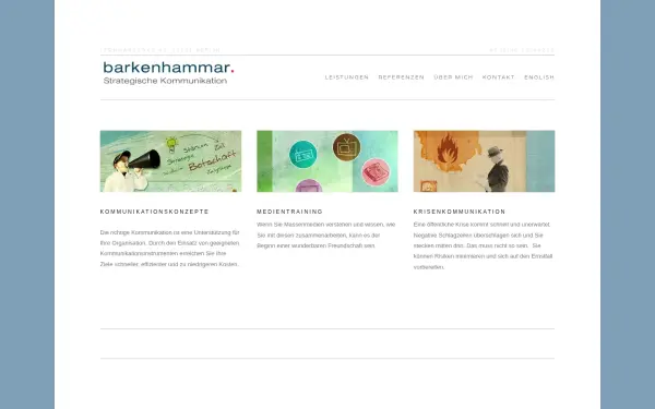 www.barkenhammar.de