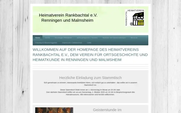 www.heimatverein-rankbachtal.de