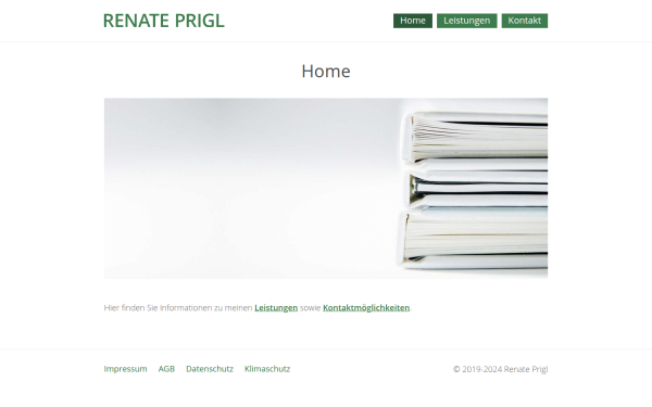 www.renateprigl.at