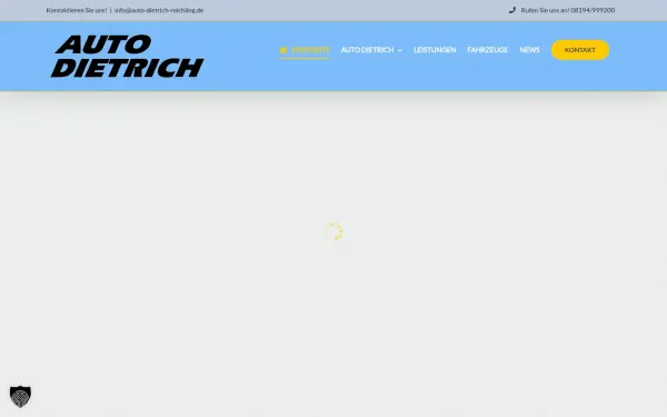 auto-dietrich-reichling.de