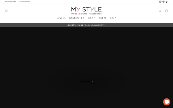 mystylemode.de