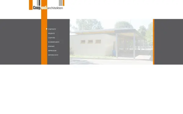 www.coop005.de