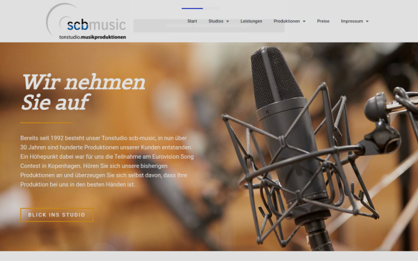 www.scb-music.de