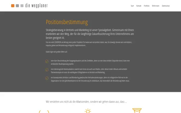 die-wegplaner.de