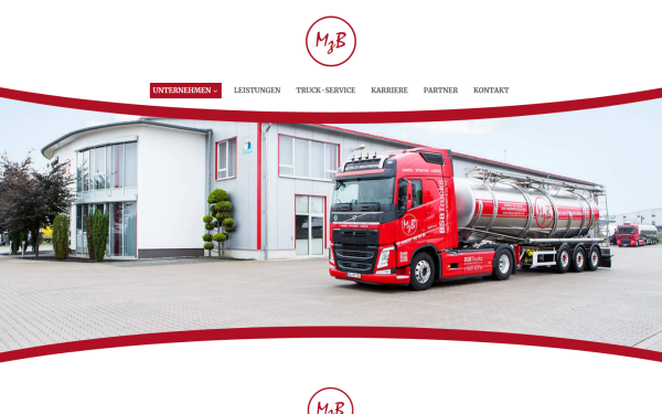 fluessigfutter.de