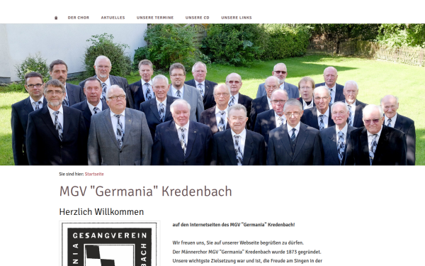 germaniakredenbach.de