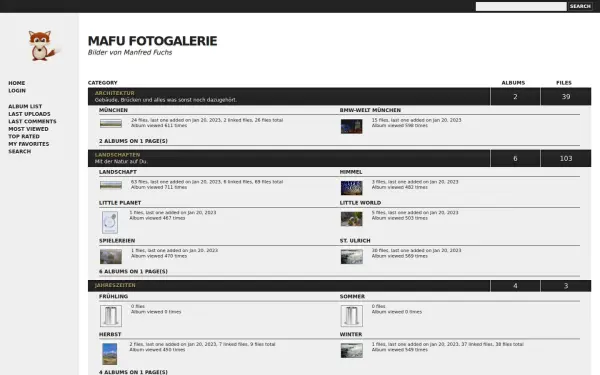 mafu-foto.de