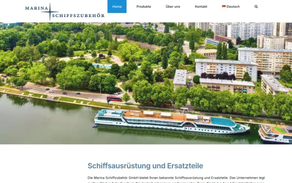 marina-schiffszubehoer.de