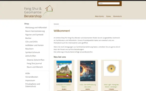 fengshui-beratershop.de