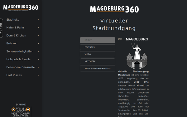 magdeburg360.de