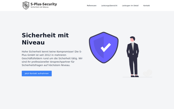 sicherheit-security-stuttgart.de