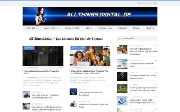www.allthingsdigital.de