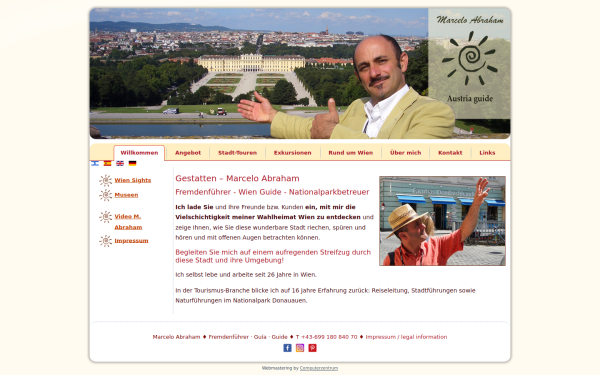 www.guide-wien.at