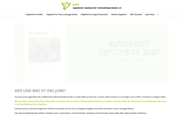 www.juwe-mennoniten.de