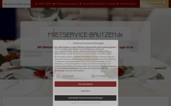 www.mietservice-bautzen.de