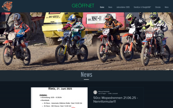 www.msc-rietz.at