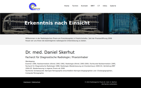 www.radiologie-skerhut.de