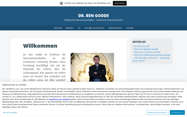 bengodde.wordpress.com