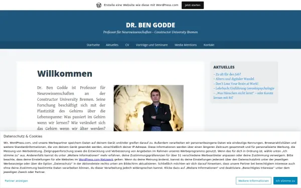 bengodde.wordpress.com