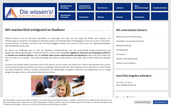 die-wissens.de