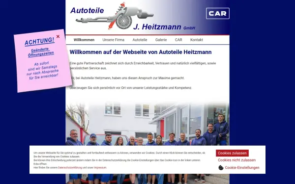 www.autoteile-heitzmann.de