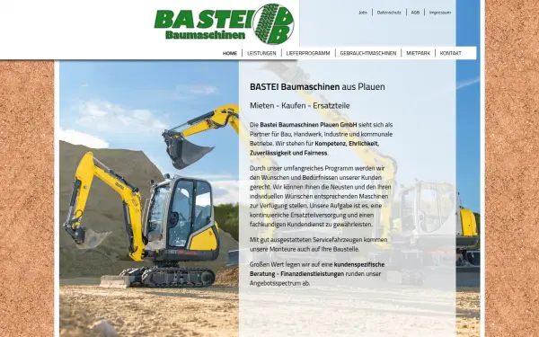 www.bastei-baumaschinen.de